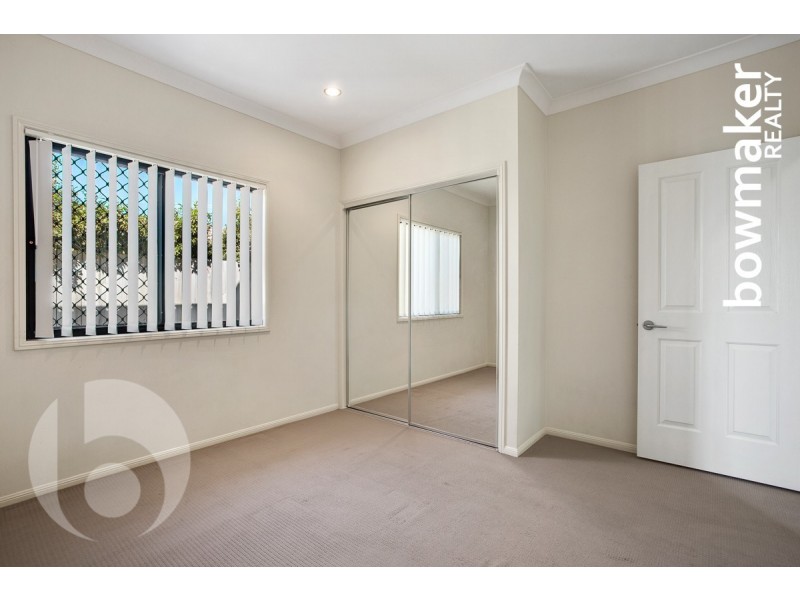 18 Couples Street, North Lakes QLD 4509