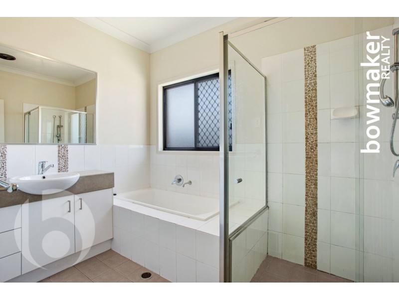 18 Couples Street, North Lakes QLD 4509