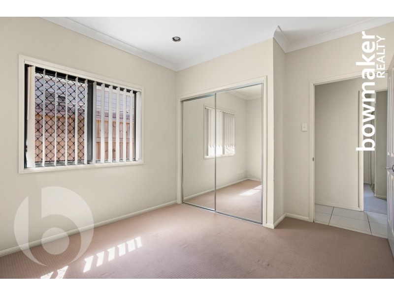 18 Couples Street, North Lakes QLD 4509