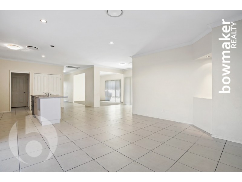 18 Couples Street, North Lakes QLD 4509