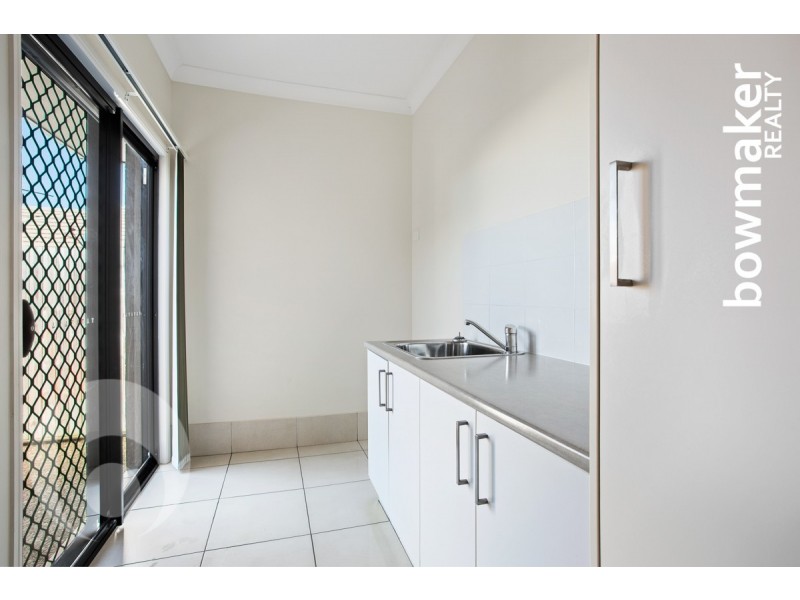 18 Couples Street, North Lakes QLD 4509