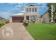 25 Lytham Circuit, North Lakes QLD 4509
