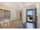 25 Lytham Circuit, North Lakes QLD 4509