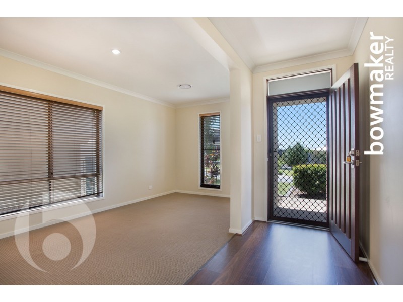 25 Lytham Circuit, North Lakes QLD 4509