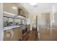 25 Lytham Circuit, North Lakes QLD 4509