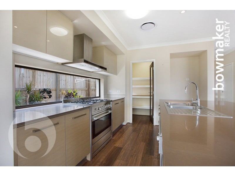 25 Lytham Circuit, North Lakes QLD 4509