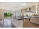 25 Lytham Circuit, North Lakes QLD 4509