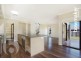 25 Lytham Circuit, North Lakes QLD 4509