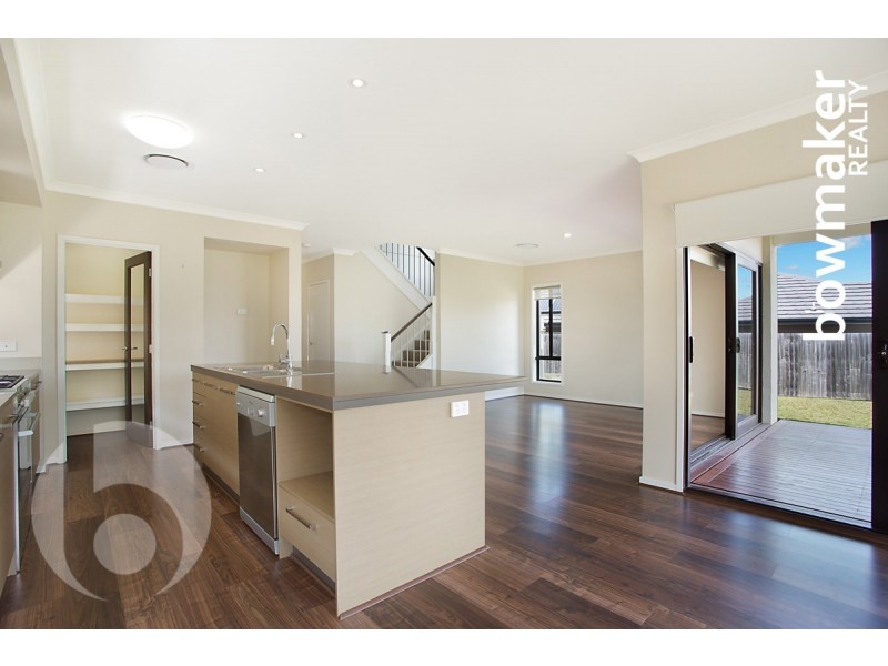 25 Lytham Circuit, North Lakes QLD 4509