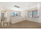 25 Lytham Circuit, North Lakes QLD 4509