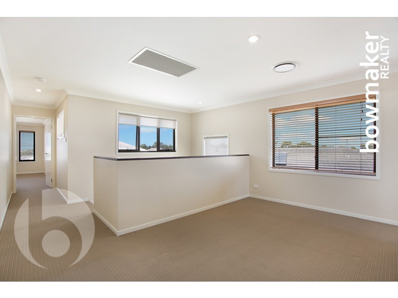 25 Lytham Circuit, North Lakes QLD 4509