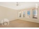 25 Lytham Circuit, North Lakes QLD 4509