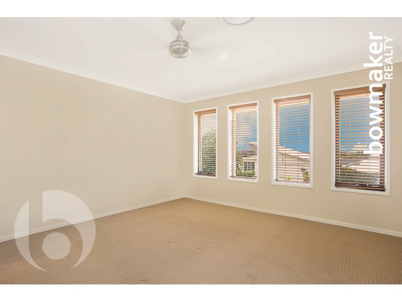 25 Lytham Circuit, North Lakes QLD 4509