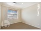 25 Lytham Circuit, North Lakes QLD 4509