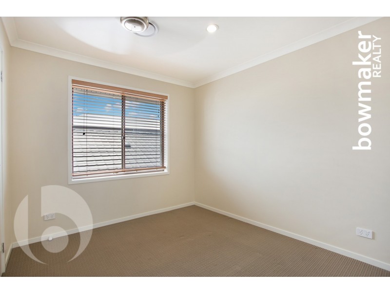 25 Lytham Circuit, North Lakes QLD 4509