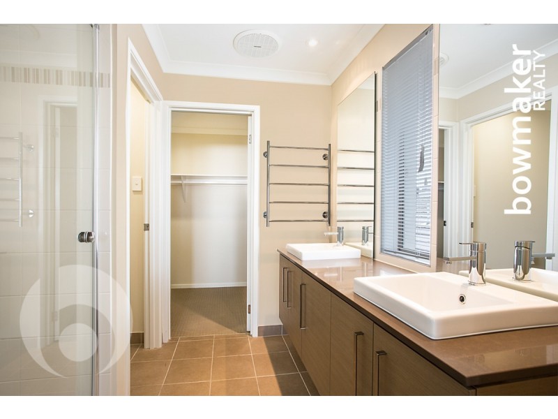 25 Lytham Circuit, North Lakes QLD 4509