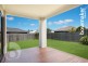 25 Lytham Circuit, North Lakes QLD 4509