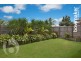 25 Lytham Circuit, North Lakes QLD 4509