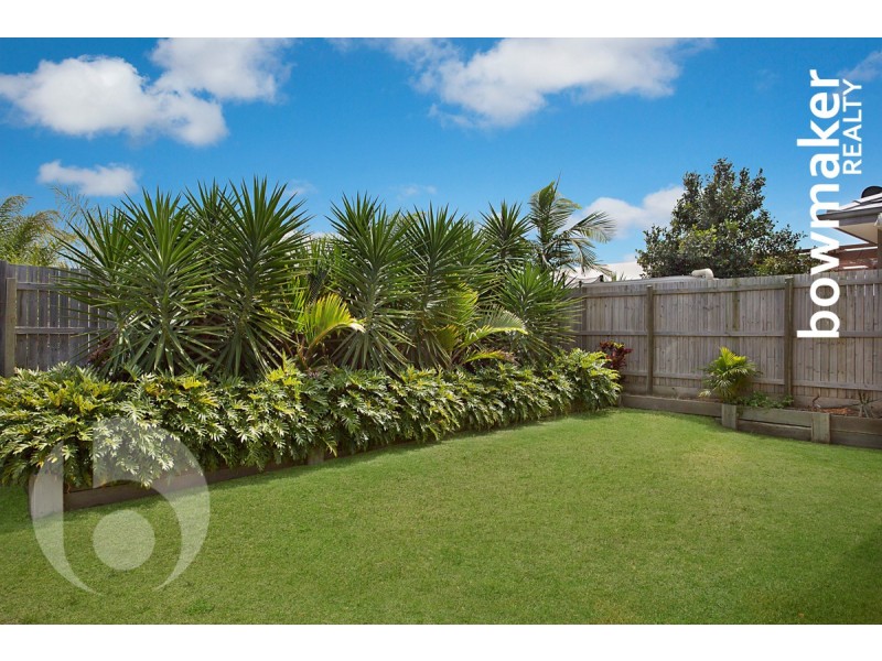 25 Lytham Circuit, North Lakes QLD 4509