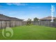 25 Lytham Circuit, North Lakes QLD 4509