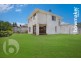 25 Lytham Circuit, North Lakes QLD 4509