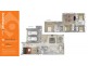 25 Lytham Circuit, North Lakes QLD 4509 Floorplan