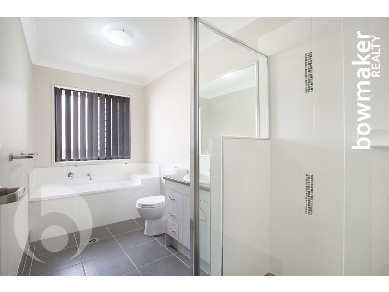 1/11 Mistral Crescent, Griffin QLD 4503