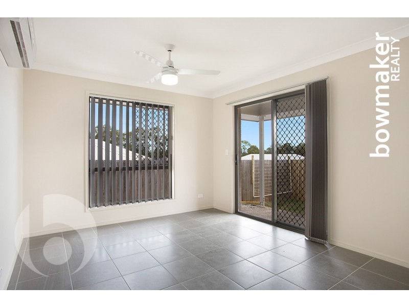 1/11 Mistral Crescent, Griffin QLD 4503