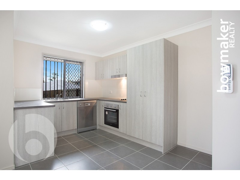 1/11 Mistral Crescent, Griffin QLD 4503