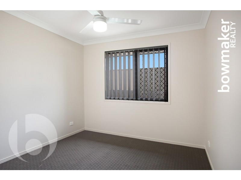 1/11 Mistral Crescent, Griffin QLD 4503