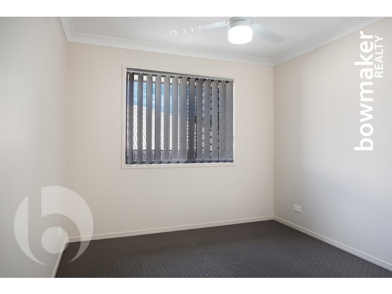 1/11 Mistral Crescent, Griffin QLD 4503