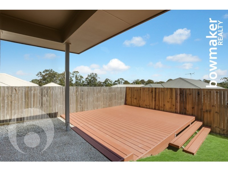 1/11 Mistral Crescent, Griffin QLD 4503