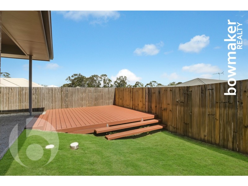 1/11 Mistral Crescent, Griffin QLD 4503