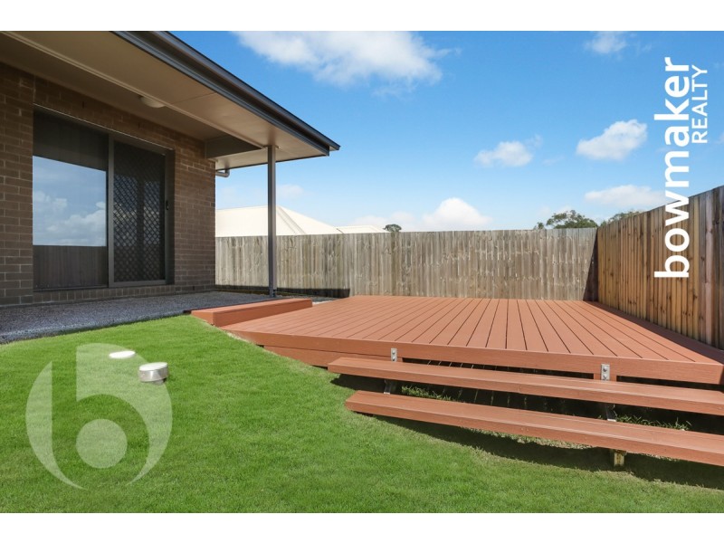 1/11 Mistral Crescent, Griffin QLD 4503