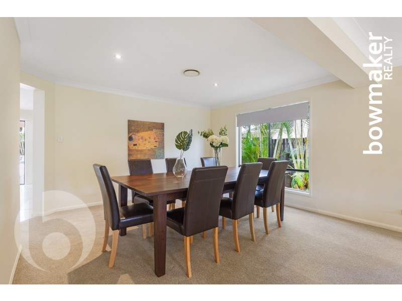 27 Grebe Circuit, North Lakes QLD 4509