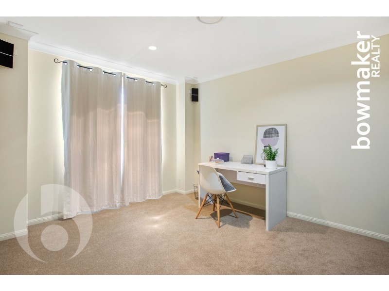 27 Grebe Circuit, North Lakes QLD 4509