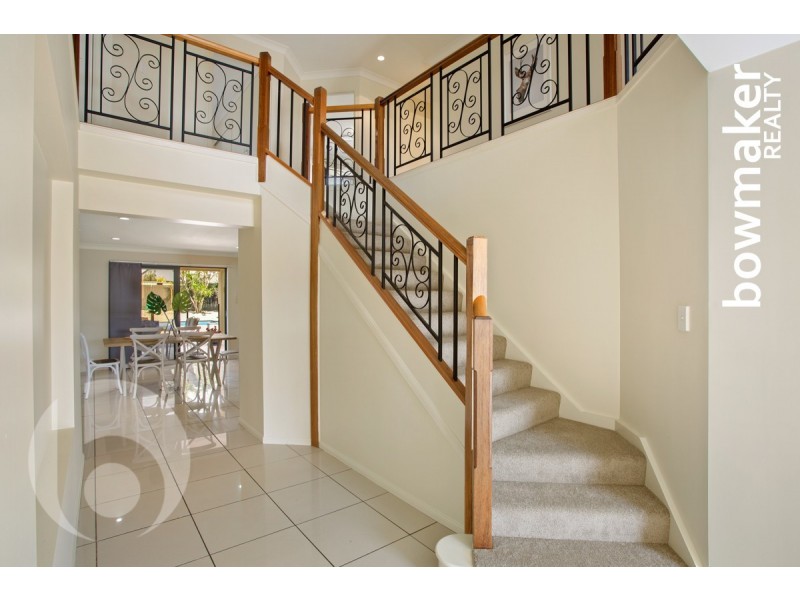 27 Grebe Circuit, North Lakes QLD 4509