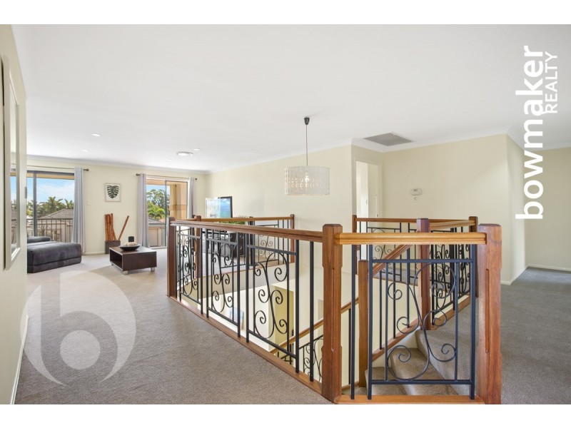 27 Grebe Circuit, North Lakes QLD 4509