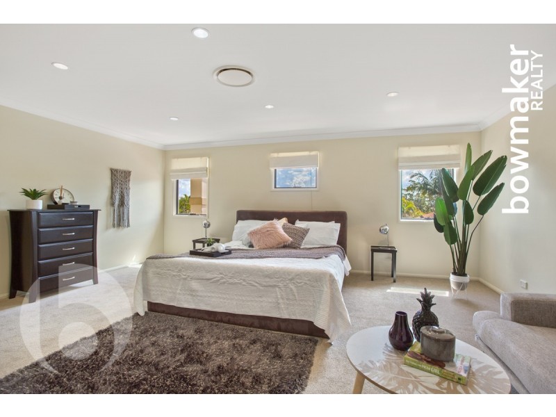 27 Grebe Circuit, North Lakes QLD 4509