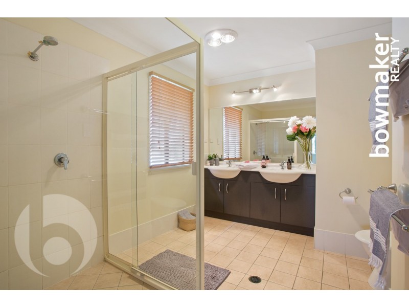 27 Grebe Circuit, North Lakes QLD 4509