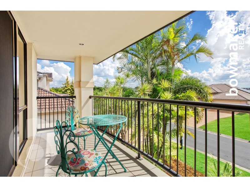 27 Grebe Circuit, North Lakes QLD 4509