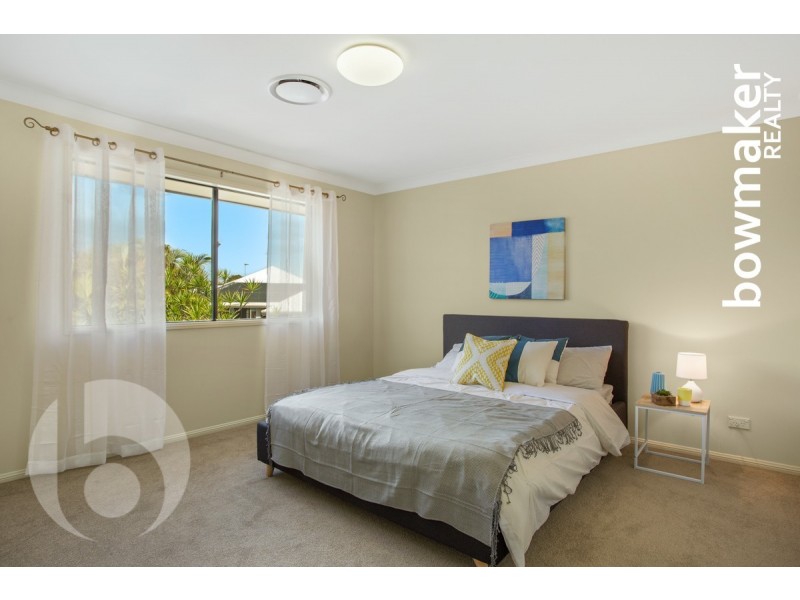 27 Grebe Circuit, North Lakes QLD 4509