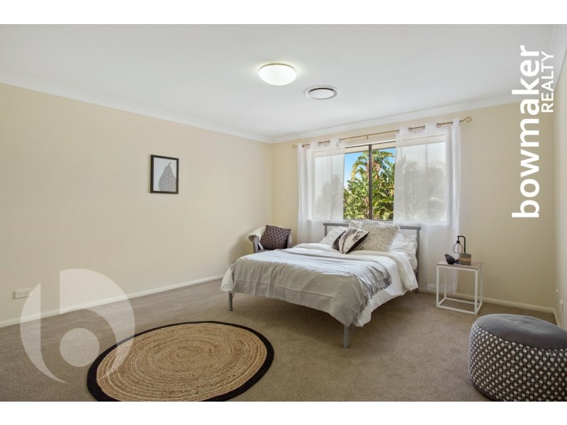 27 Grebe Circuit, North Lakes QLD 4509