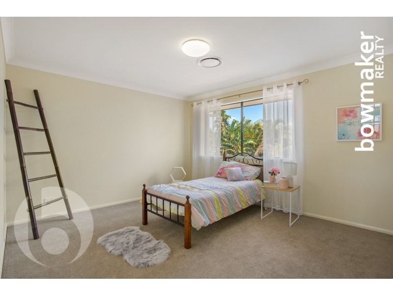 27 Grebe Circuit, North Lakes QLD 4509