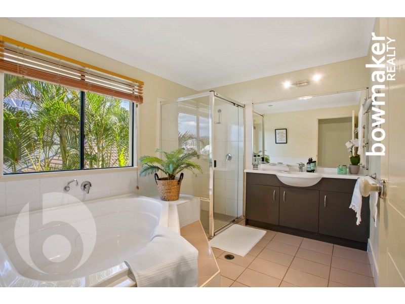 27 Grebe Circuit, North Lakes QLD 4509
