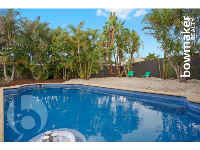 27 Grebe Circuit, North Lakes QLD 4509