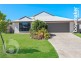 24 Abercrombie Street, Mango Hill QLD 4509