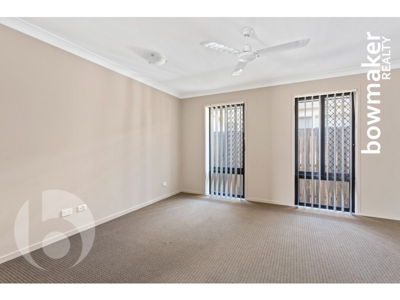 24 Abercrombie Street, Mango Hill QLD 4509