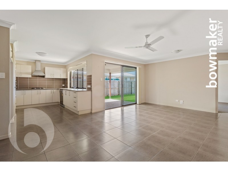 24 Abercrombie Street, Mango Hill QLD 4509