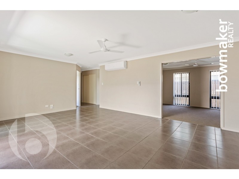 24 Abercrombie Street, Mango Hill QLD 4509